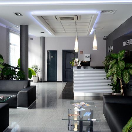 Iva Resort Byala  Dış mekan fotoğraf