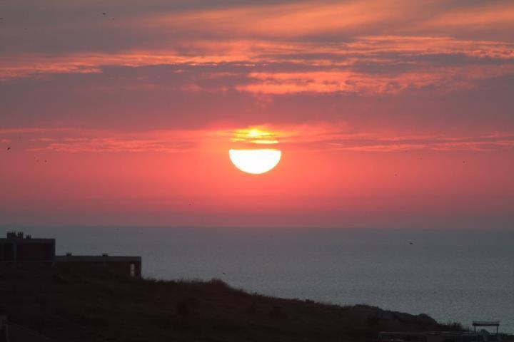 Iva Resort Byala  Dış mekan fotoğraf