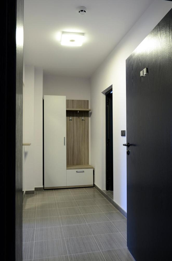 Iva Resort Byala  Dış mekan fotoğraf