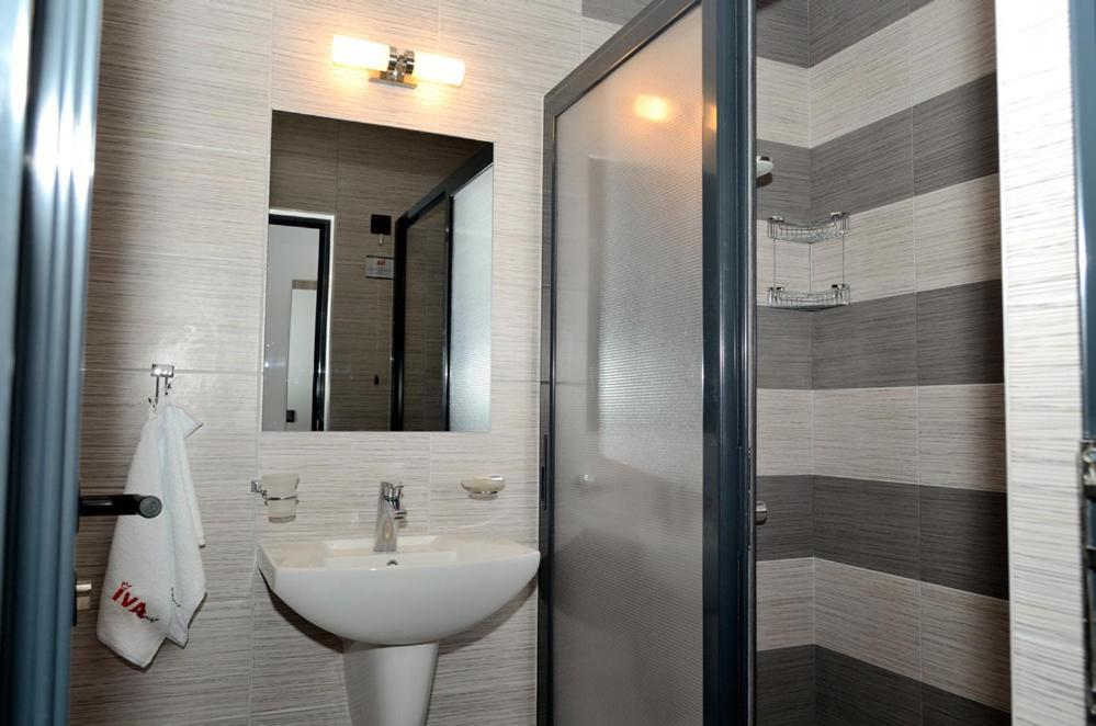 Iva Resort Byala  Dış mekan fotoğraf