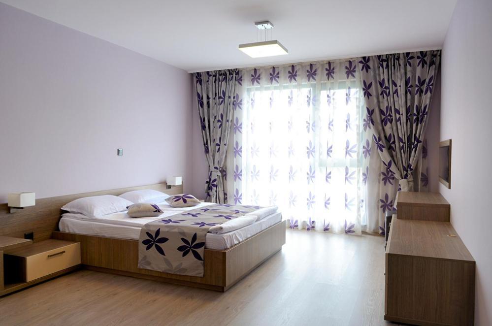 Iva Resort Byala  Dış mekan fotoğraf