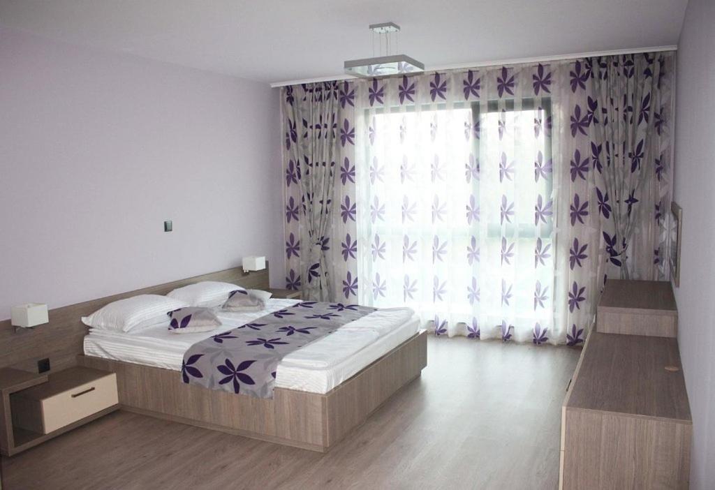 Iva Resort Byala  Dış mekan fotoğraf