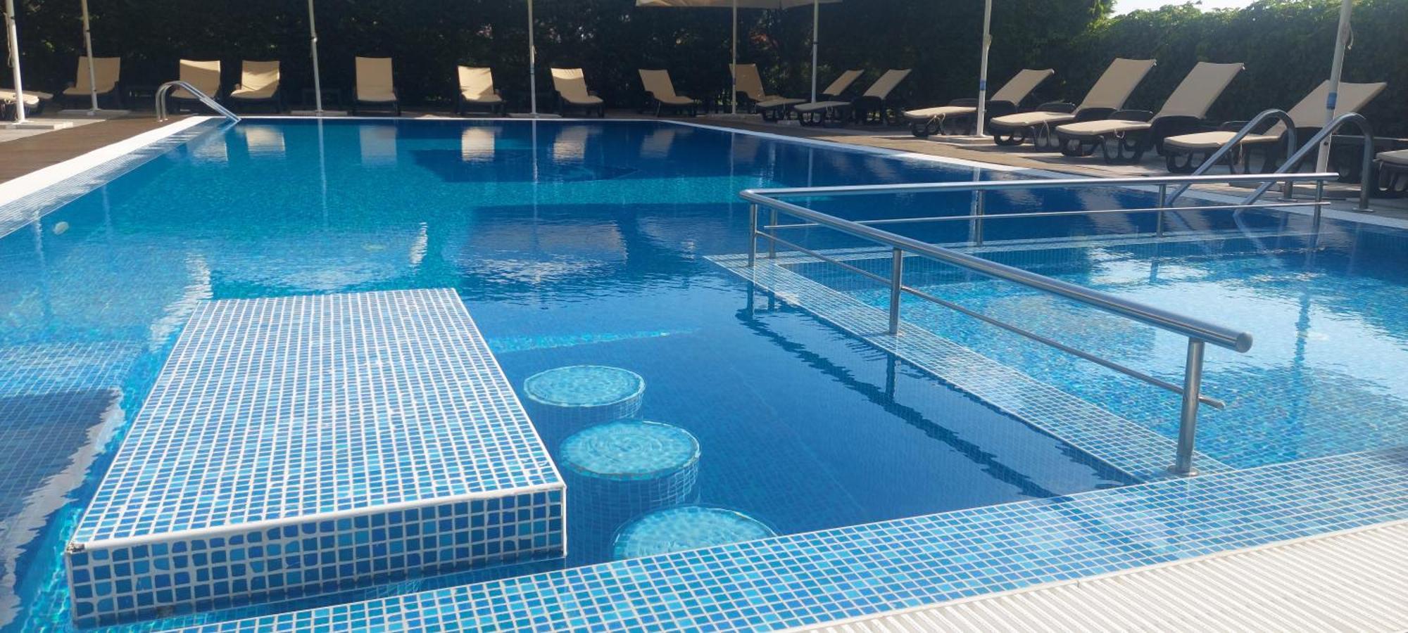 Iva Resort Byala  Dış mekan fotoğraf