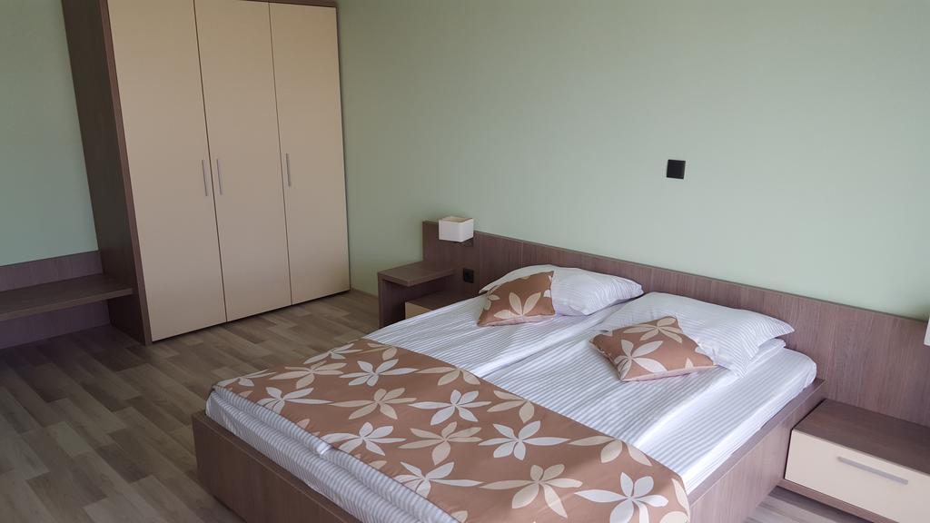 Iva Resort Byala  Oda fotoğraf