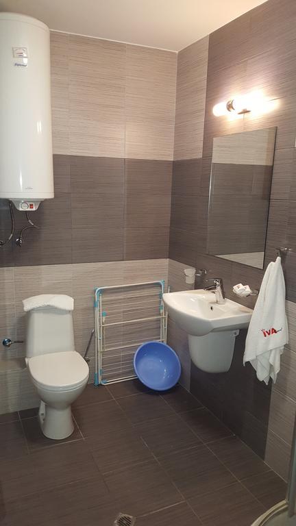 Iva Resort Byala  Oda fotoğraf