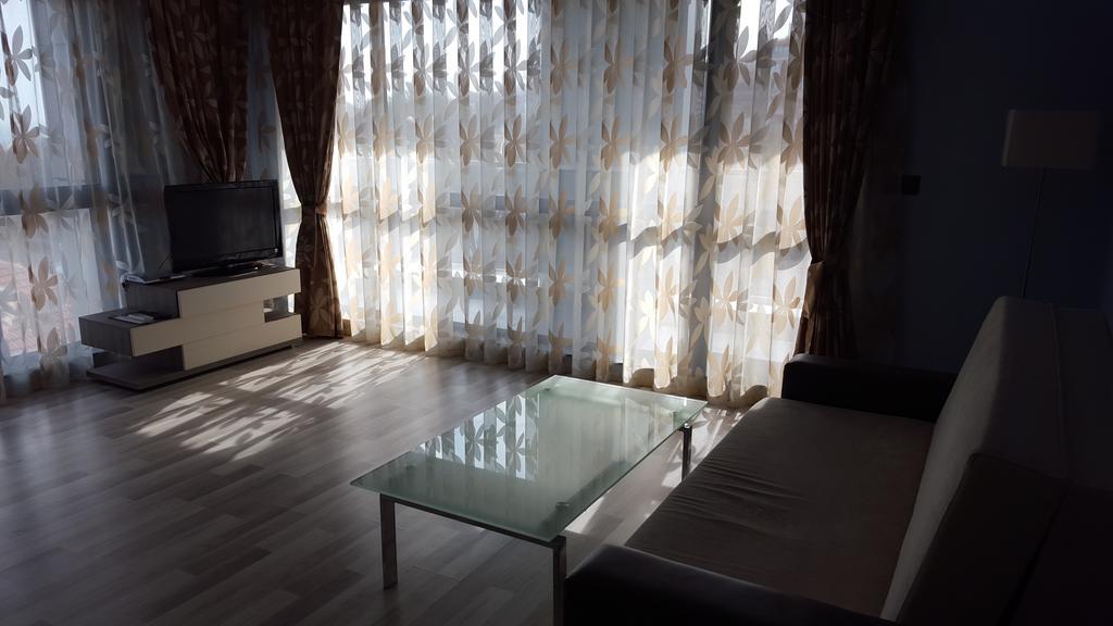 Iva Resort Byala  Oda fotoğraf