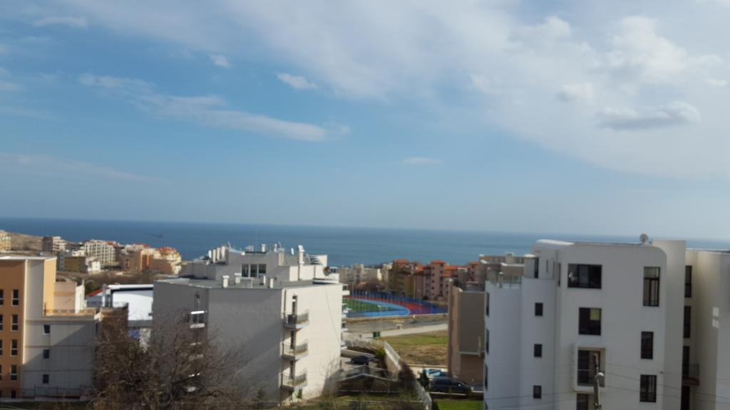 Iva Resort Byala  Oda fotoğraf