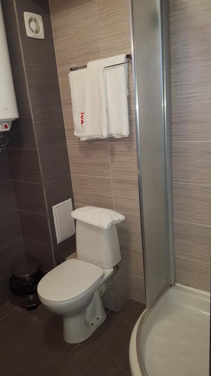Iva Resort Byala  Oda fotoğraf