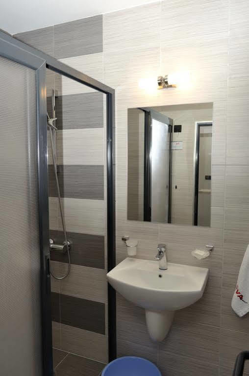 Iva Resort Byala  Dış mekan fotoğraf